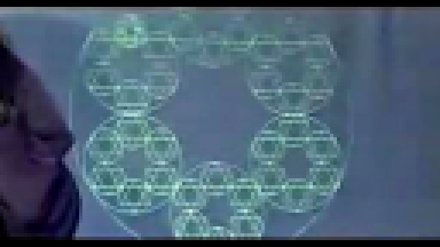 Nassim Haramein - 4 (45) Unified Theory 