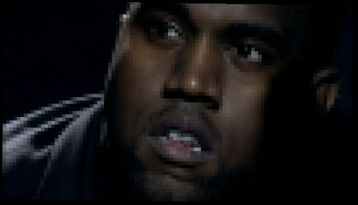 Kanye.West- (09)Bring Me Down (Kanye.West.Late.Orchestration.2006.) 