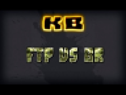кв FTP vs  -BR- ,монетный дворик 