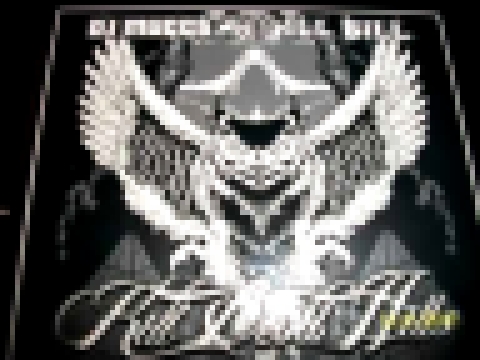 DJ Muggs vs. Ill Bill - 2010 - Kill Devil Hills - Chase Manhattan feat. Raekwon