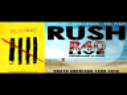 RUSH - One Little Victory - R40 Tour Opening Night LIVE 05082015 @ BOK Center Tulsa OK USA USA 8a 