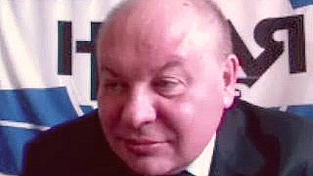 Егор Гайдар он-лайн конференция в Новой Газете 19.02.2009  