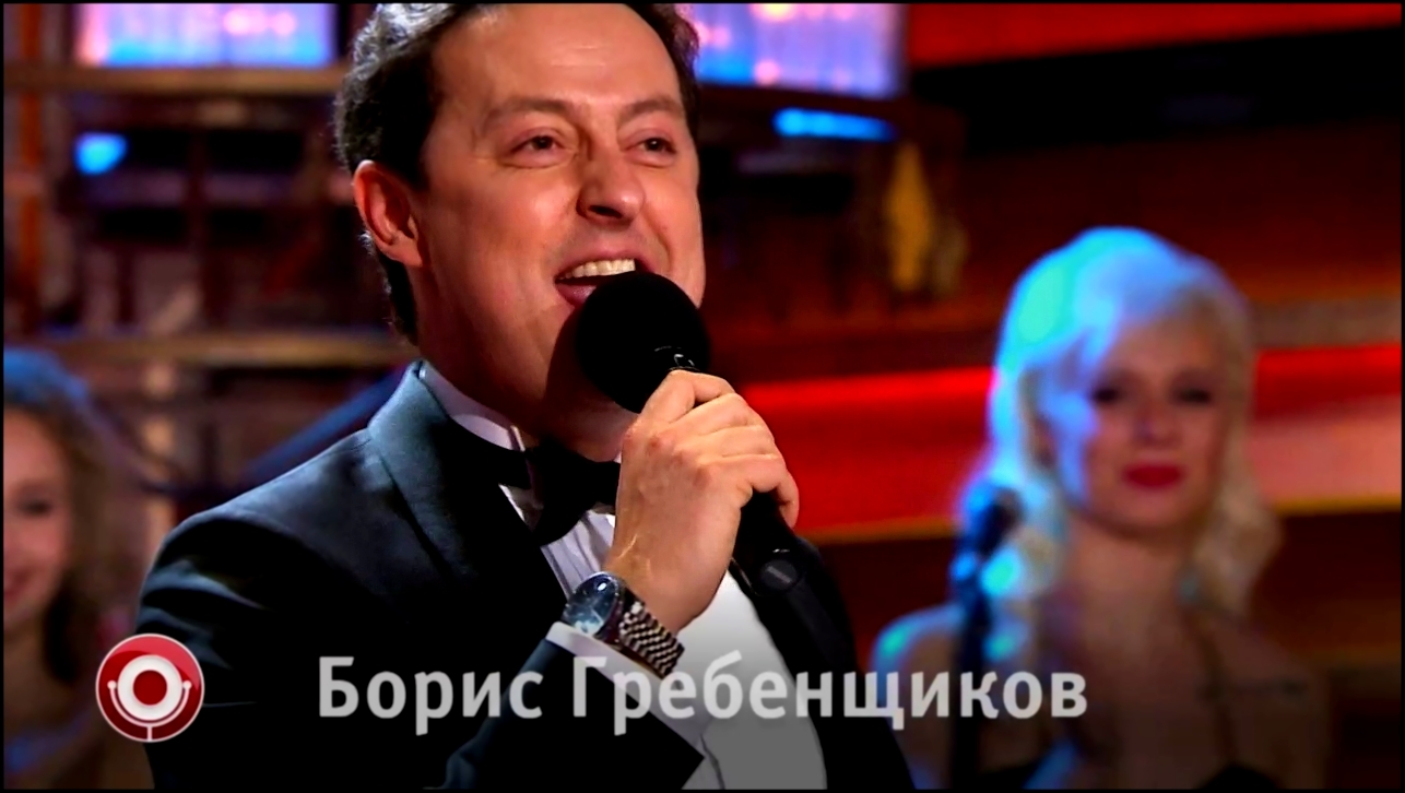 Comedy Club: Станислав Ярушин (Валерий Меладзе - Обернитесь) 