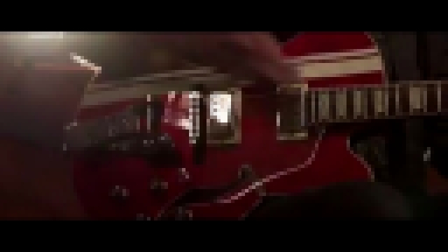 Creep  Radiohead Acoustic Cover  Chonna Cristelle  Music Video - YouTube 