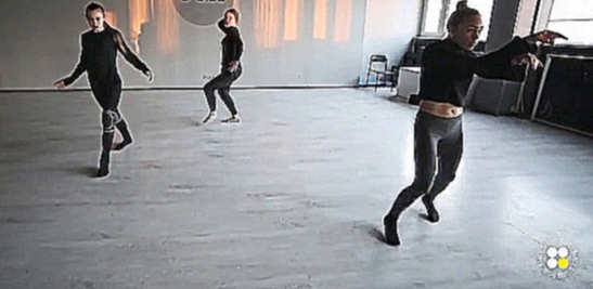 Arctic Monkeys – I Wanna Be Yours | Choreography by Svetlana Vechirka | D.Side Dance Studio  