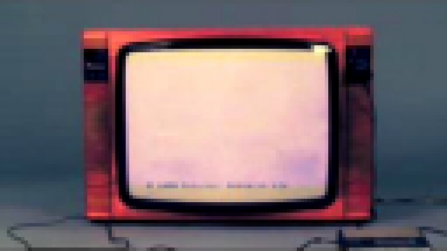 Radiohead-Nude (ZX Spectrum) 