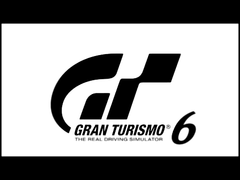 Gran Turismo 6 Soundtrack - Keiji Inai - Easy Drive (Menu) 