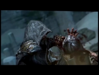 assasins creed 2 | Ezio Auditore 