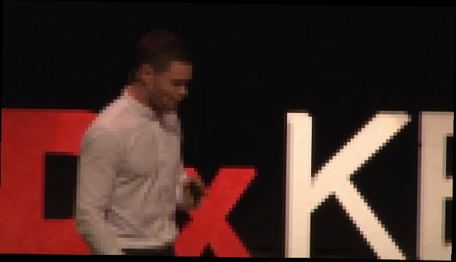 How to Monetize Big Data  Mathias Lundø Nielsen  TEDxKEA - YouTube 