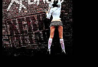Хронос — альбом «Хеви-метал»   01 "Из 80-х" 