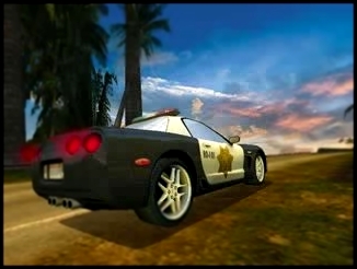  Humble Brothers - Need for Speed_ Hot Pursuit 2 Black Hole 