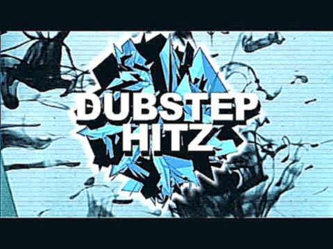 Suit & Tie - Originally By Justin Timberlake - (Dubstep Remix) - Dubstep Hitz 