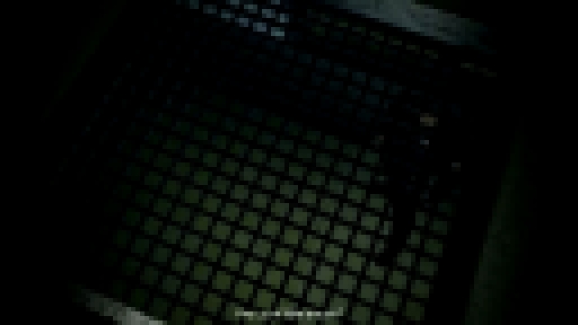 Обзор игры: Prison Break: The Conspiracy 