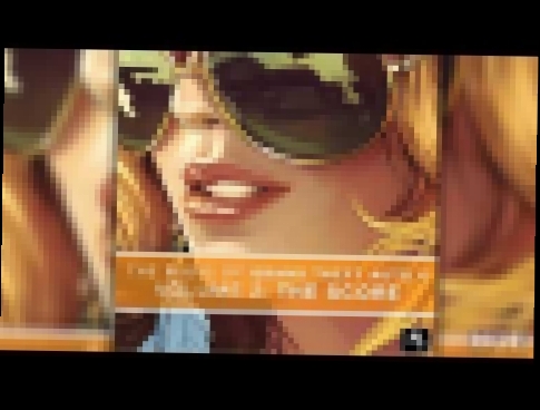Grand Theft Auto V Soundtrack - North Yankton Memories (HD) 
