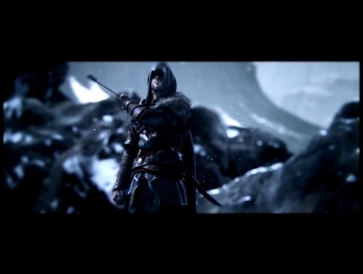 Assassins Creed Revelations - Teamheadkick – Assassins Creed Revelations RAP 