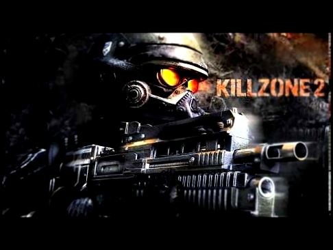 KILLZONE 2 OST - Salamun Bridge