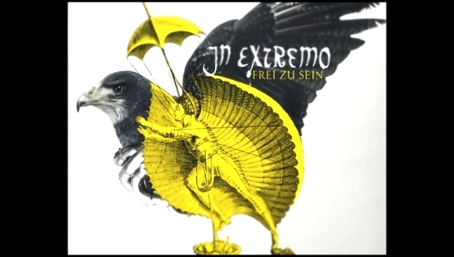 In Extremo - Berlin 