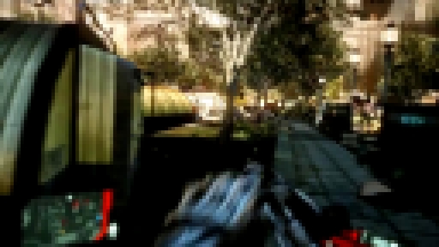 Crysis 2 - Action Shooter Game. Max Complexity 2012-03-23 15-57-02-08 