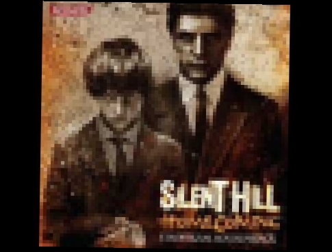 silent hill homecoming soundtrack: one more soul to the call 