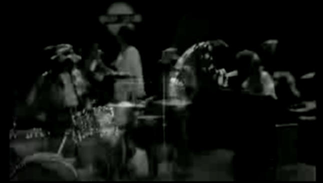 Steppenwolf - Born to be wild.Video: MPEG4 Video (H264) ... 