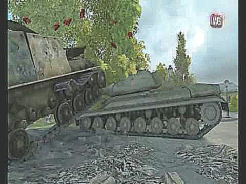 частушки о мужьях танкистах "world of tanks" 