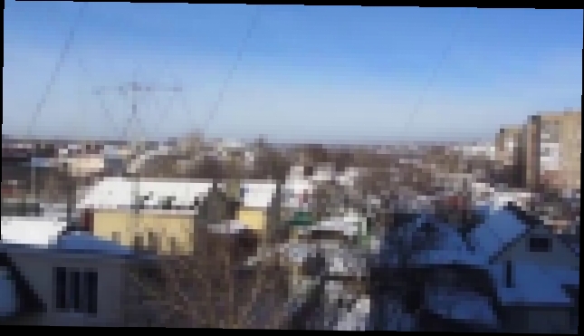 В аэропорту Донецка идет бой за новый терминал - ополченцы выдвинули ультиматум ВСУ 13.01.2015 