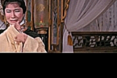 1963 Лян Шаньбо и Чжу Интай / Вечная любовь / Любовь к Этерне / Love Eterne (часть 2, русские субтитры) 