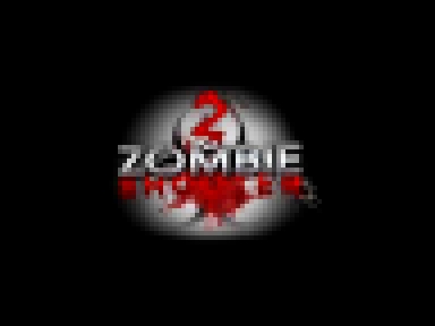 Zombie Shooter 2 Soundtrack - Action 7/11 