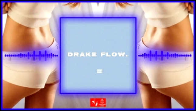 Whereisalex - Drake Flow | New Trap Music 2016 | 