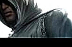 «Основной альбом» под музыку Jesper Kyd - Fight of the Assassins [Assassin's Creed: Brotherhood OST]. Picrolla 
