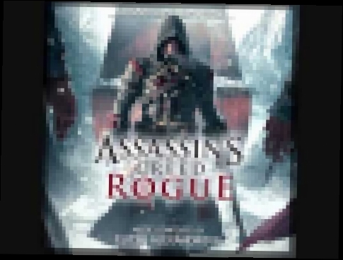 Assassin's Creed Rogue: 30 - Animus White 