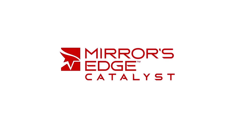 Mirror's Edge Catalyst — Меня зовут Фейт - Трейлер