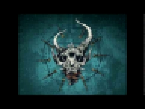 KILLING FLOOR 2, Demon Hunter - We Dont Care Instrumental