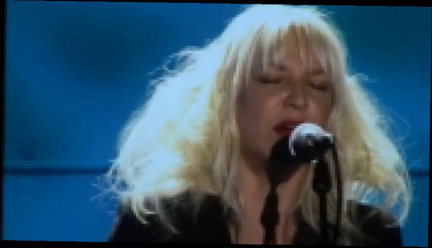 Sia performing Titanium at Trevor Live  HD 