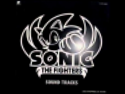 Sonic The Fighters (AM2) - Super Sonic ~ Everything