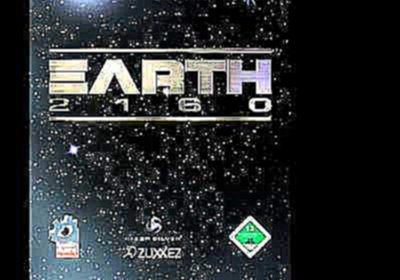 Earth 2160 - war 04 