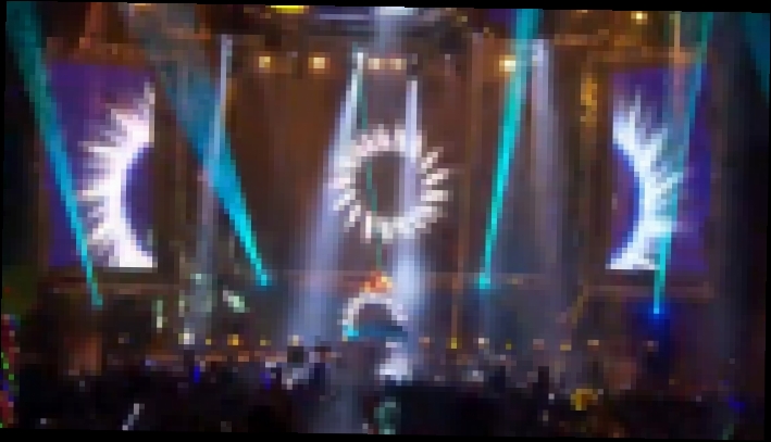 Steve Aoki - Live @ EDC Las Vegas 21 06 2014  HD http://vk.com/public53281593 