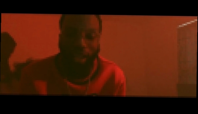 Jayryde & Lil Sleep Da King - "AYE" (Official Video) 