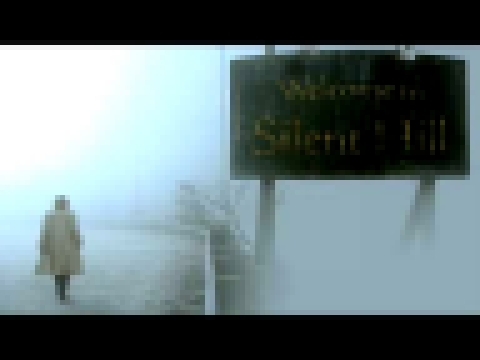 Rako-Silent Hill 