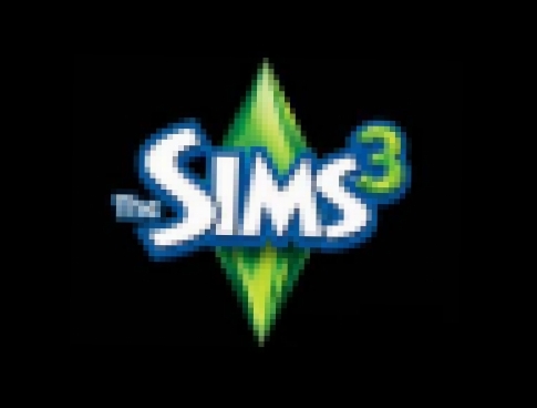 The Sims 3 Eric Pressley - Da Linnip [Pop] 