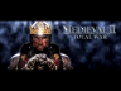 Medieval 2: Total War Soundtrack - Lakota Lambada 