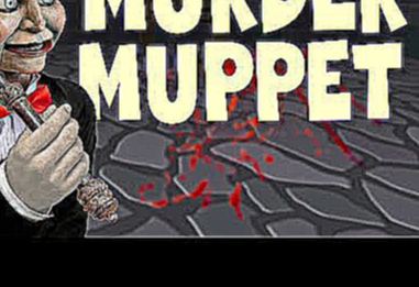 Murder Muppet Spooky\'s House of JumpScares pt. 5