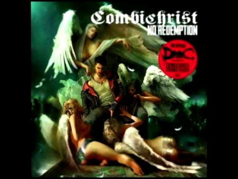 Combichrist - Sequential One - DmC Devil May Cry OST.mp4 