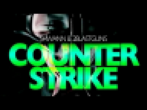 Shwann, 2blastguns - Counter Strike Countermeasure Mix
