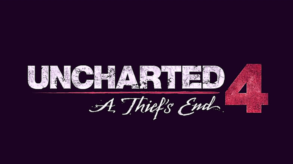 Трейлер игры Uncharted 4 RUS 
