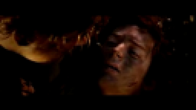 The Lord of the Rings Trilogy Epic Tribute Video - YouTube 
