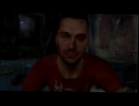 Far Cry 3.Прохождение#1.Начало(безумный Вас) 