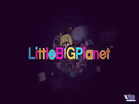 Little Big Planet - Мнение Игромании 