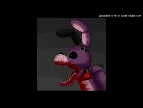Five Nights at Freddy's 2 Remix (Dismantled Version) - Neves (1) 