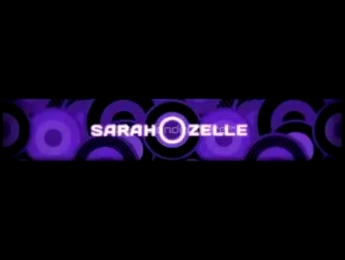 Sarah Ozelle - Hot - Euro Truck Simulator 2 Trailer Song 